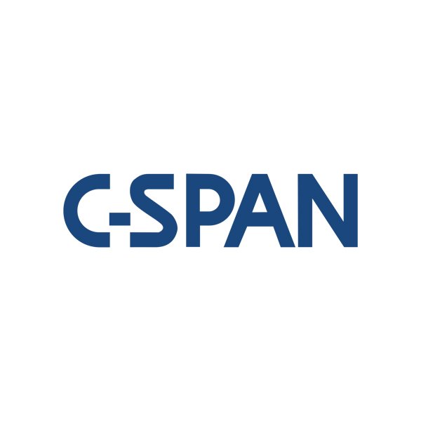 cspan.jpg