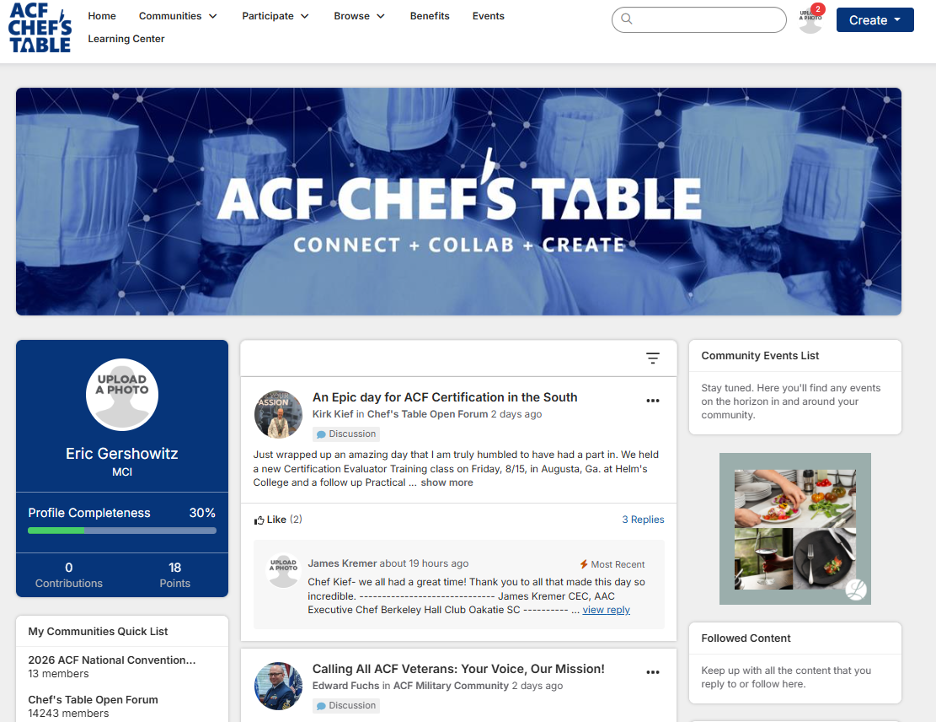 ACF_Chefs table 2.png
