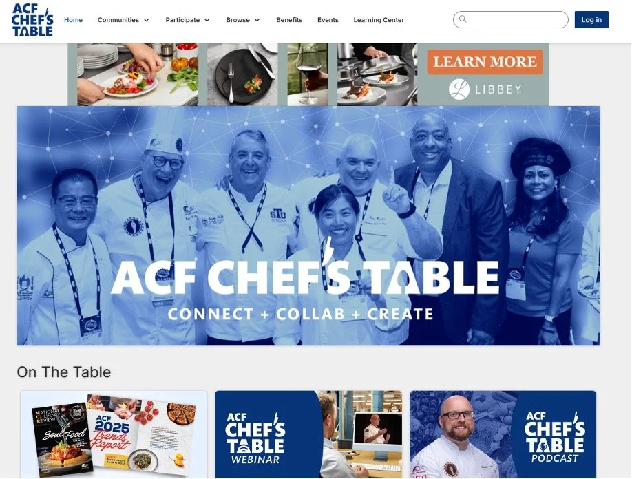 ACF_Chefs table 1.jpg