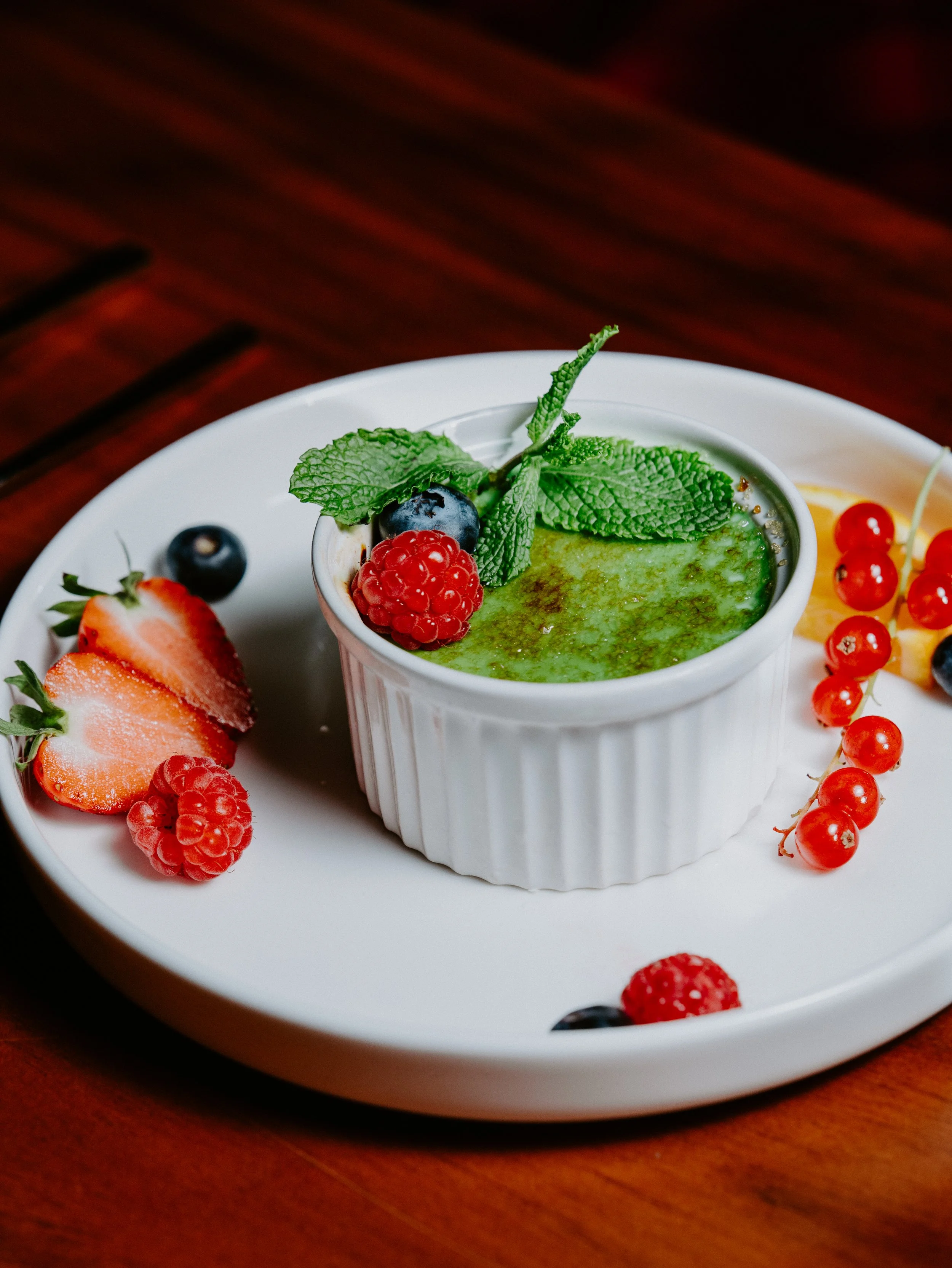 P1075838.jpg