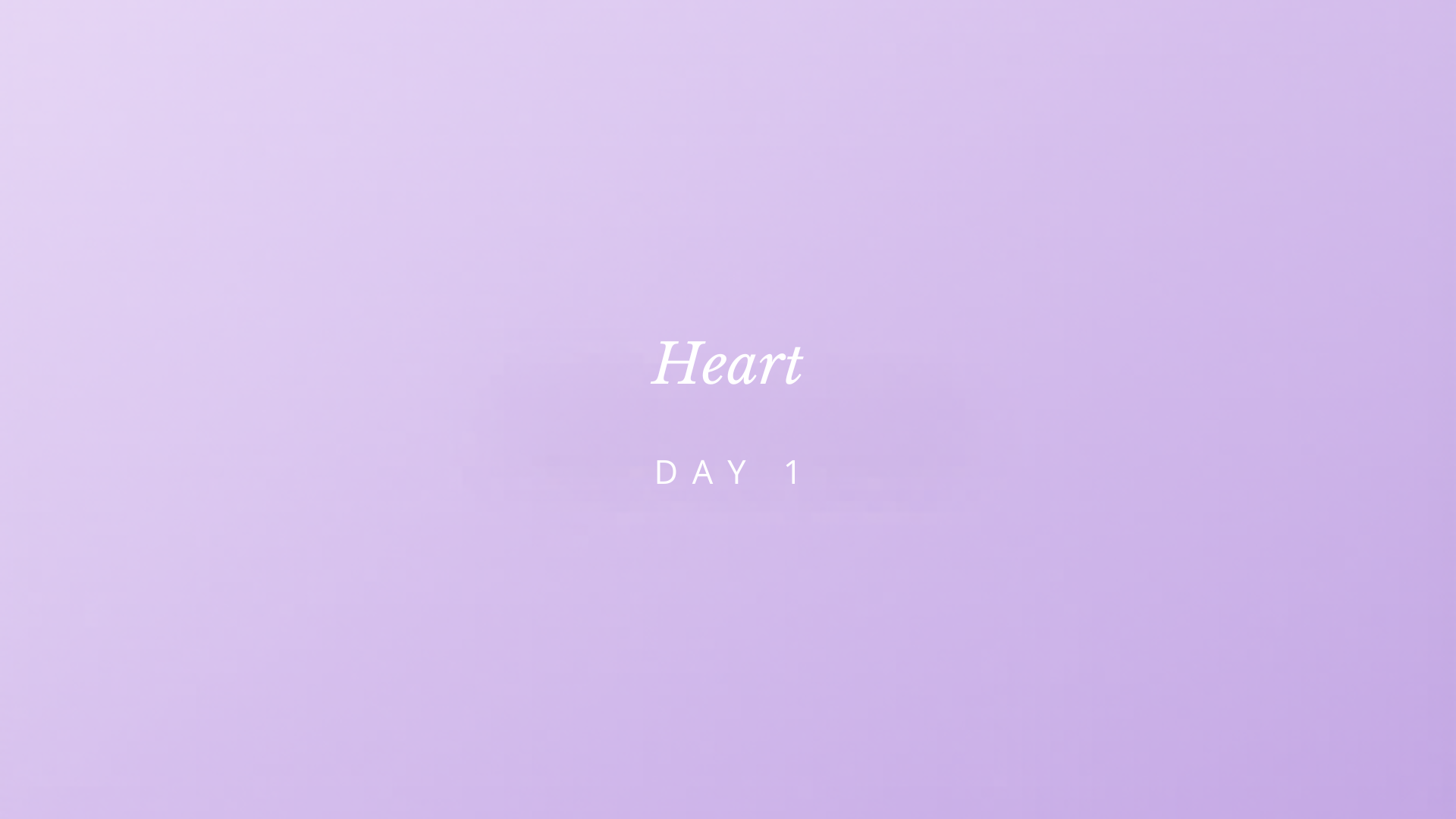 HEART.png