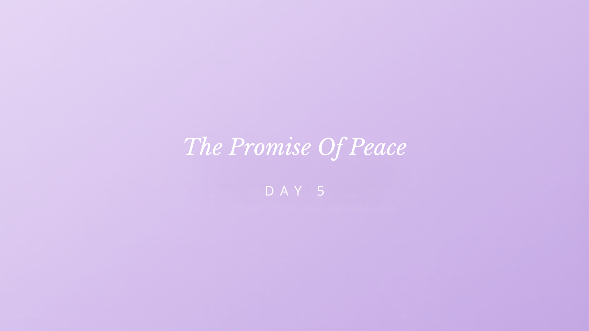 THE PROMISE OF PEACE.png