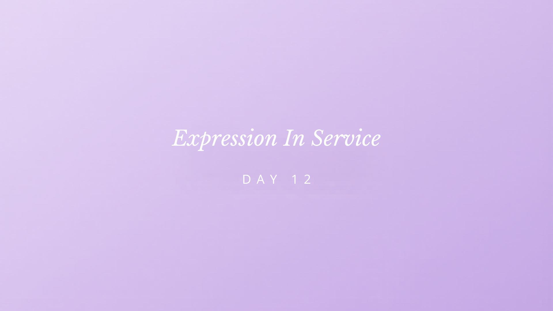 EXPRESSION IN SERVICE.png