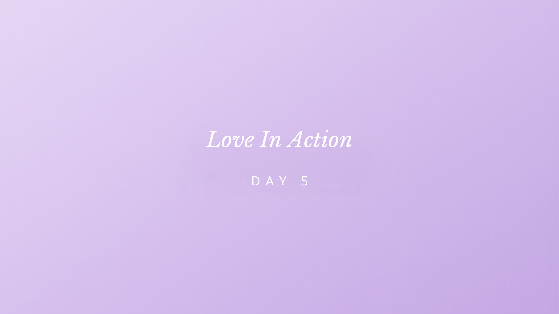 LOVE IN ACTION.png