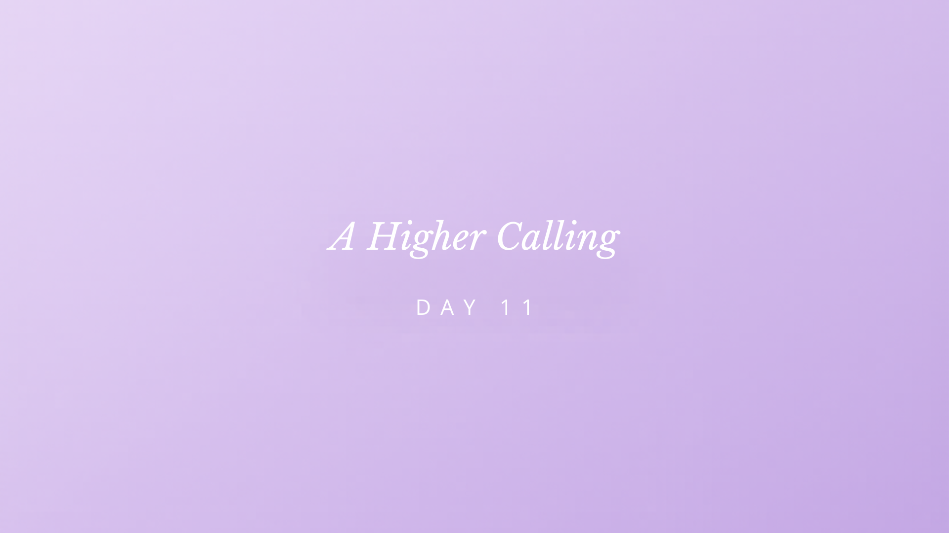 A HIGHER CALLING.png