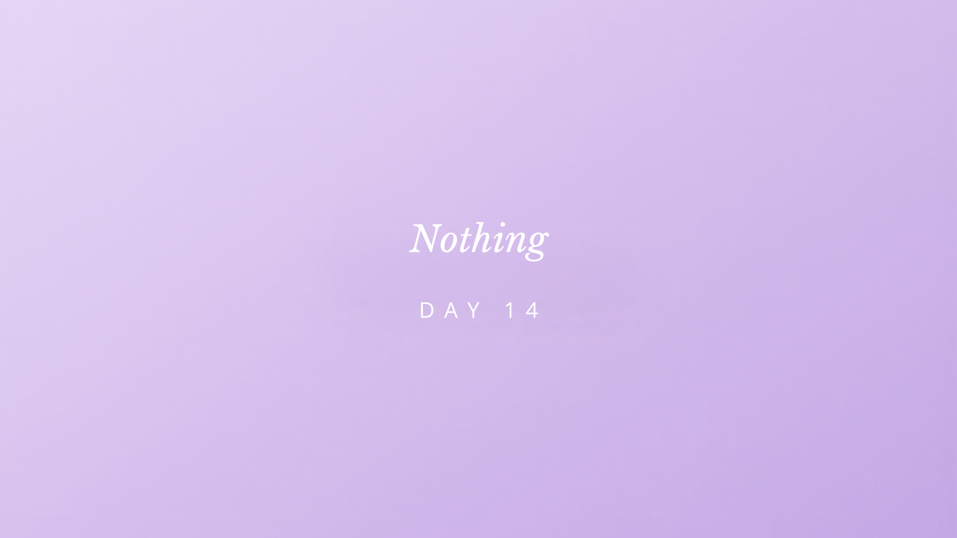 NOTHING.png