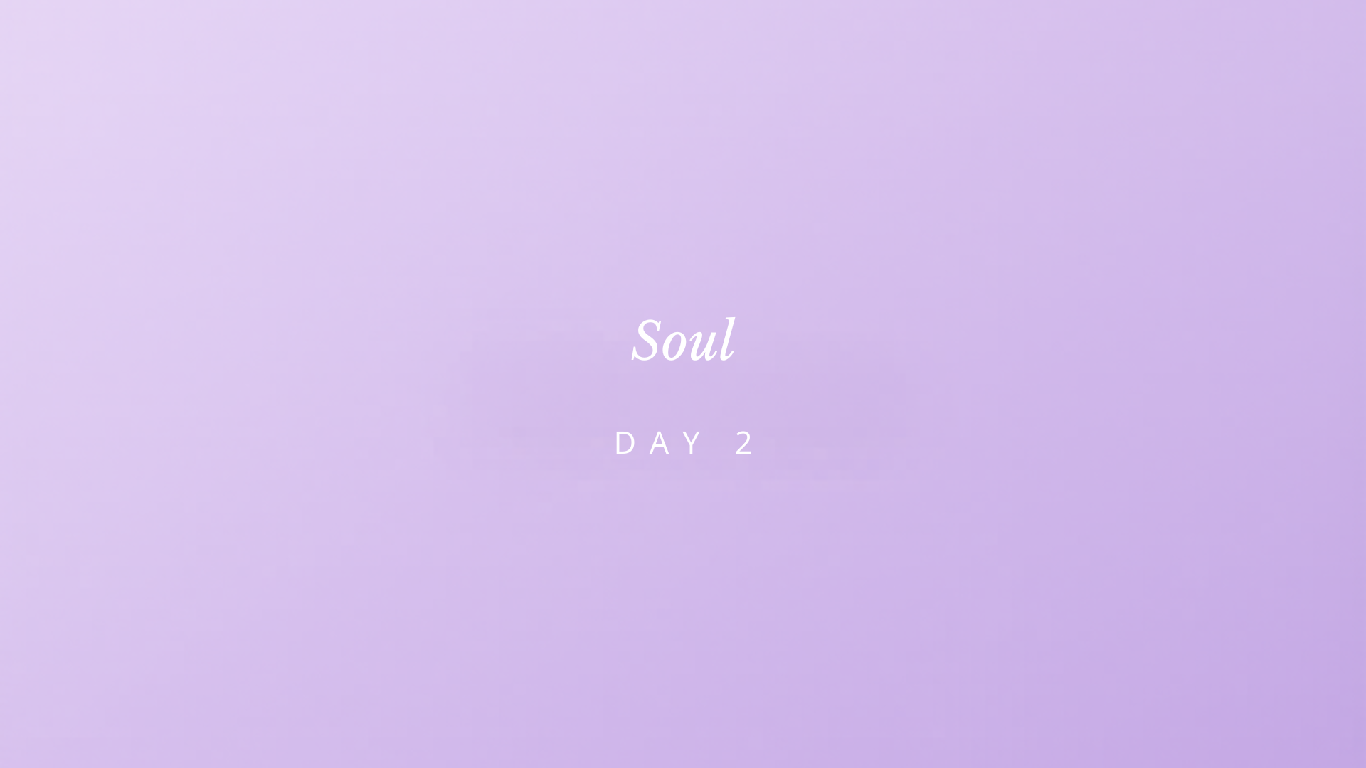 SOUL.png