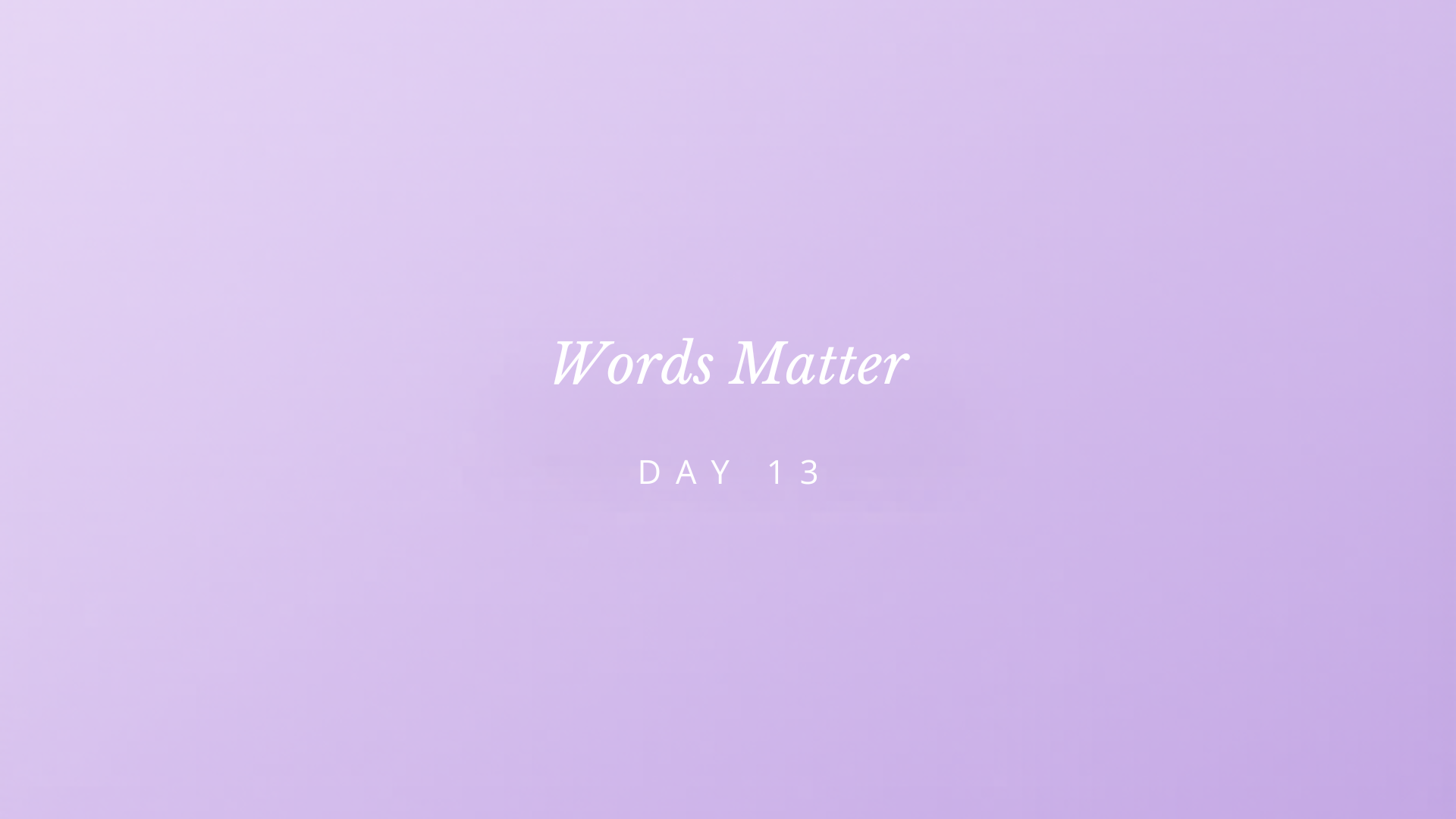 WORDS MATTER.png