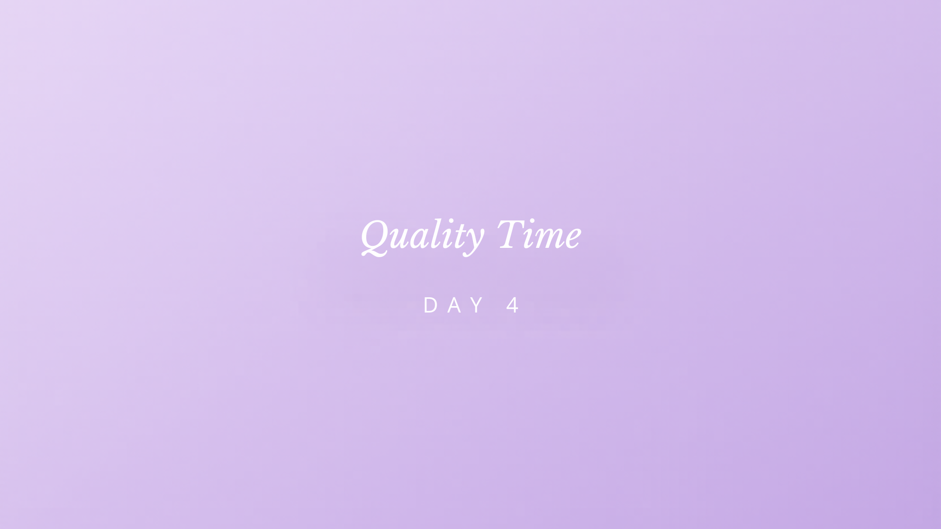 QUALITY TIME.png