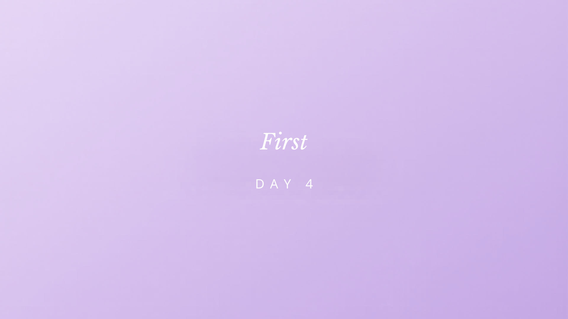 FIRST.png