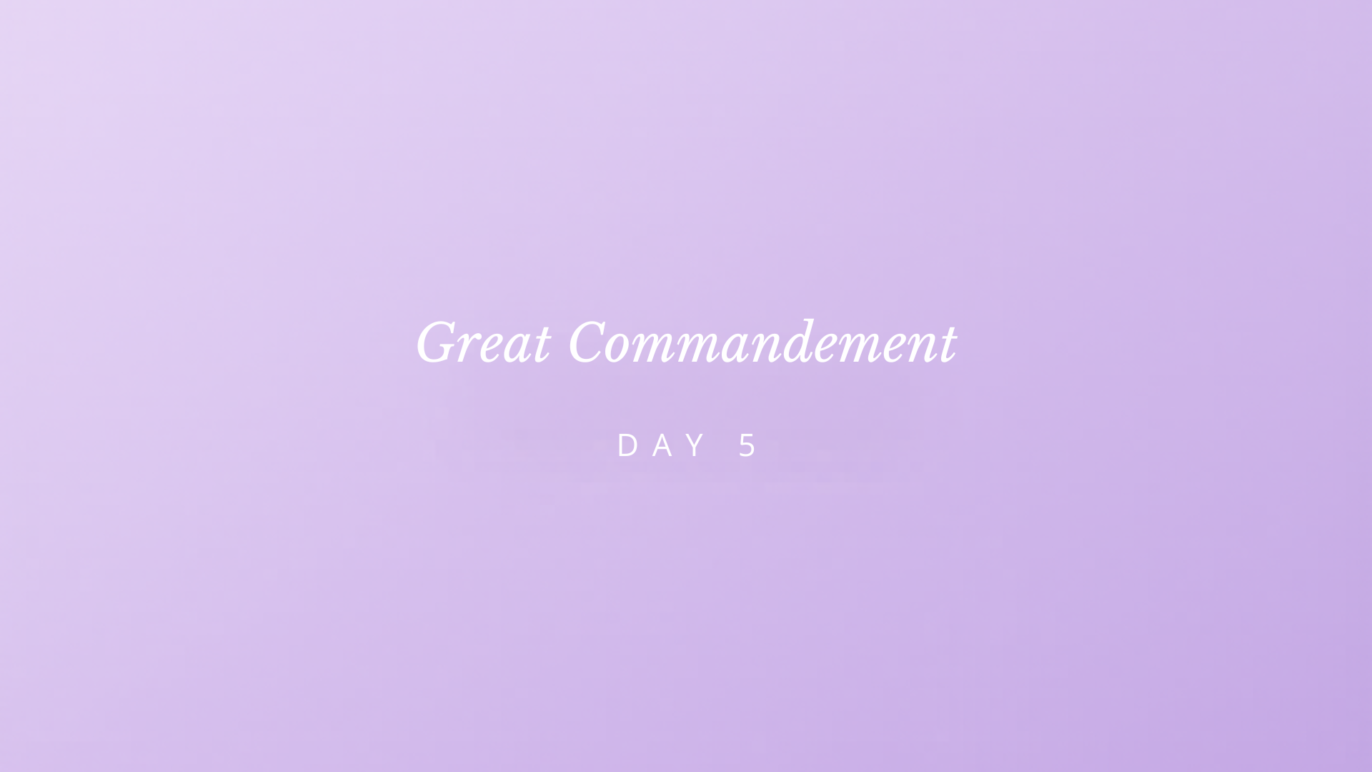 GREAT COMMANDMENT.png
