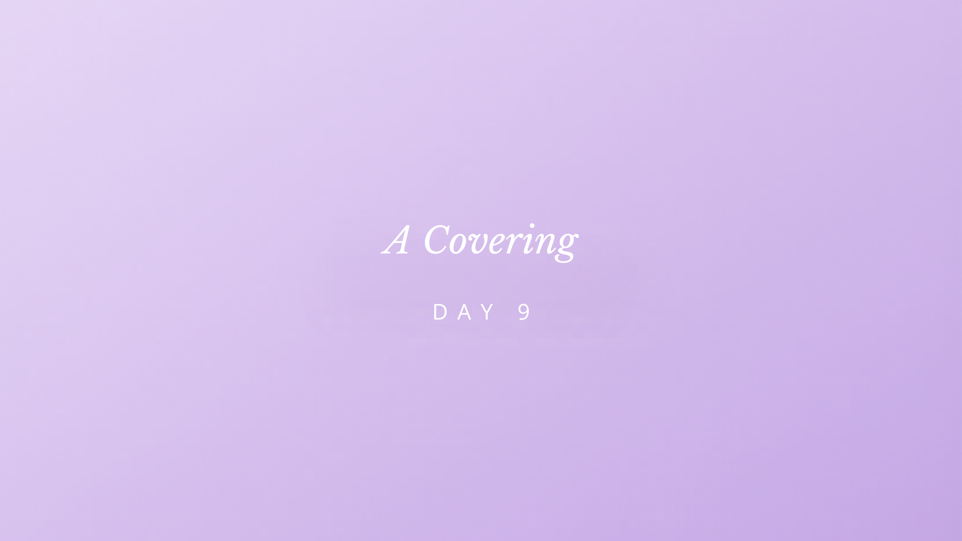A COVERING.png
