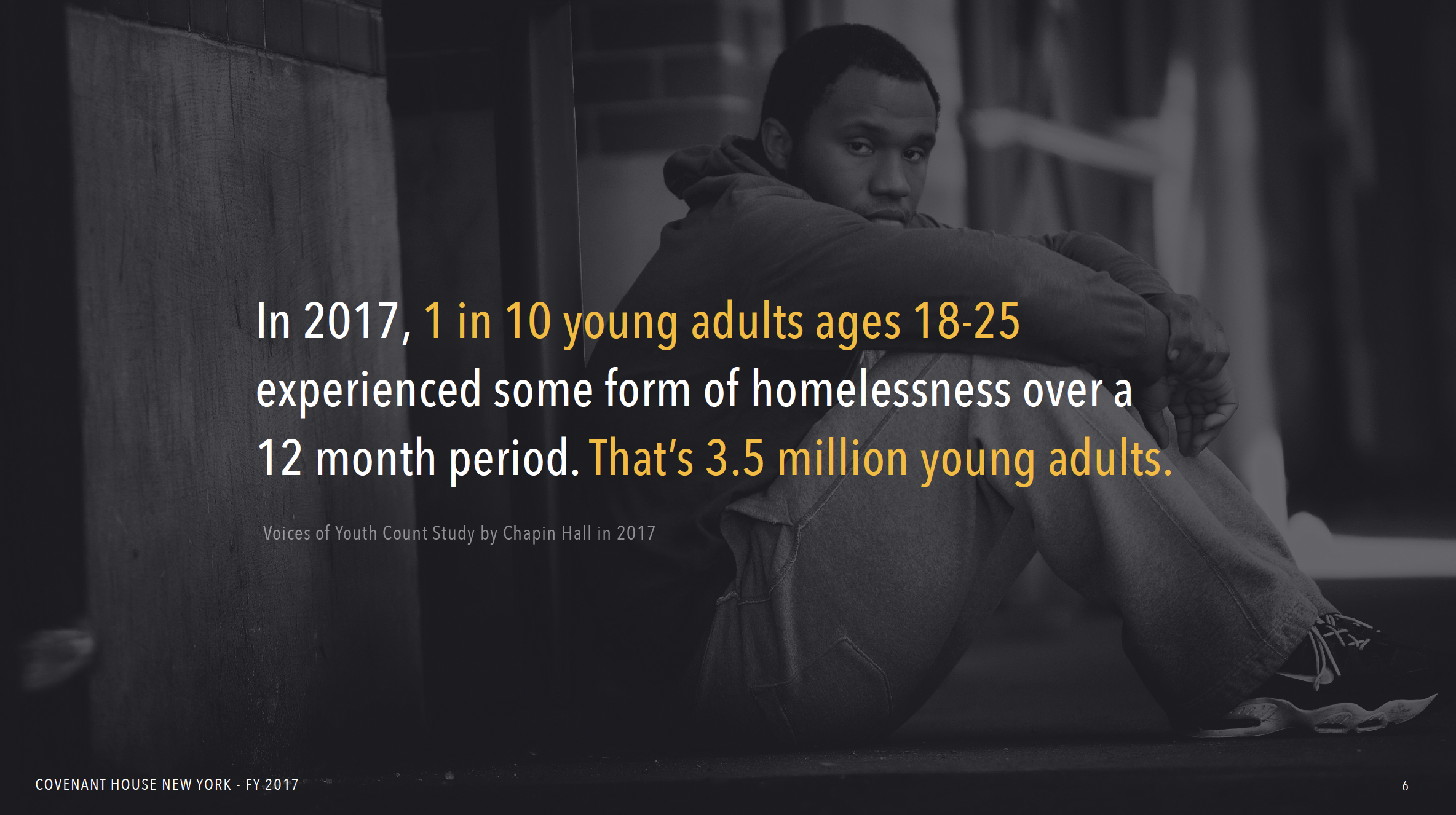 Screenshot 2026-02-02 at 10.42.34 PM.png