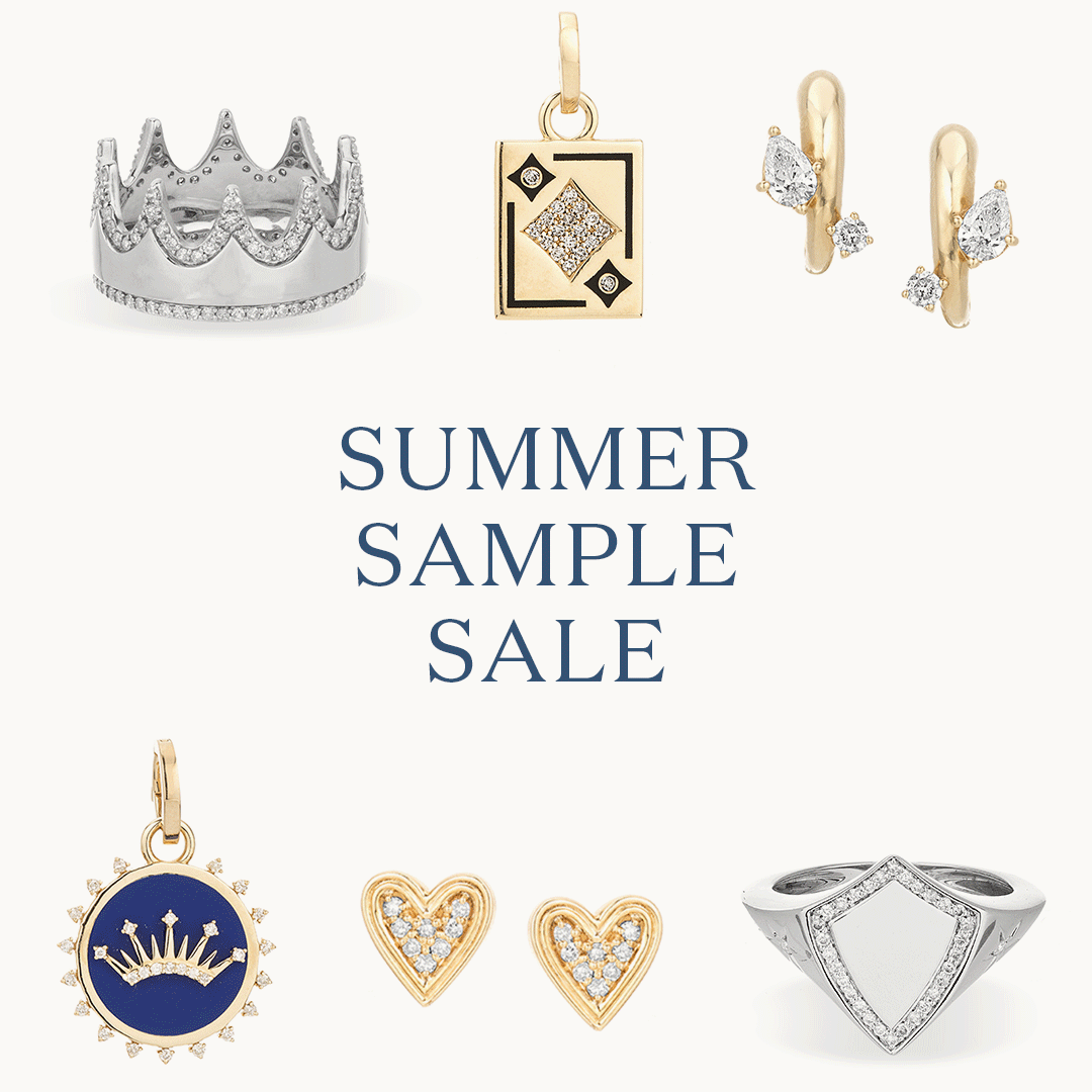 SampleSale_PaidSocial-Post1 copy.gif