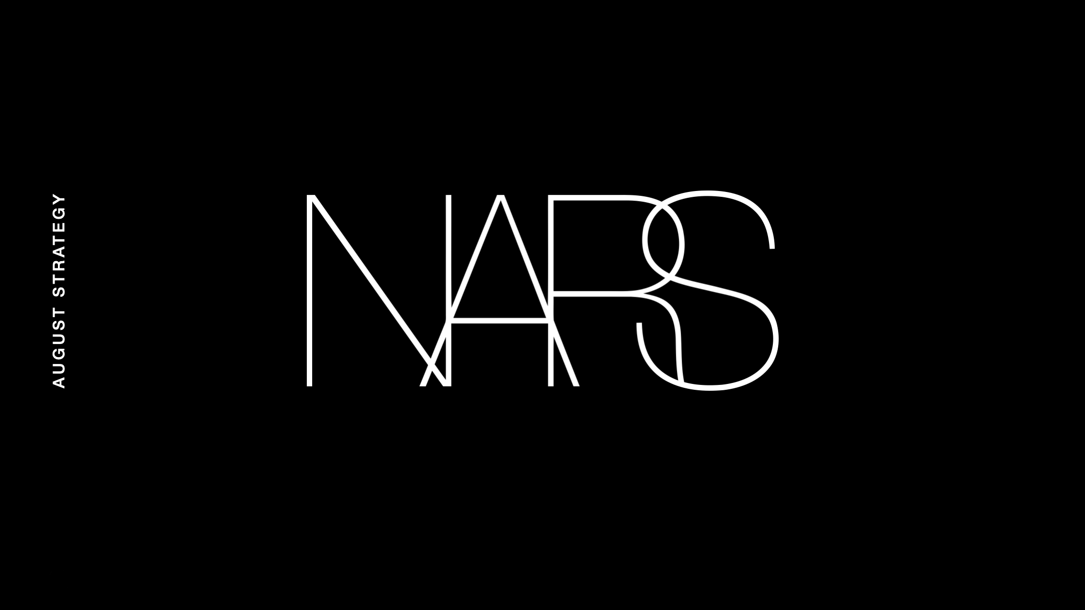 Screenshot 2026-02-03 at 12.45.35 PM.png