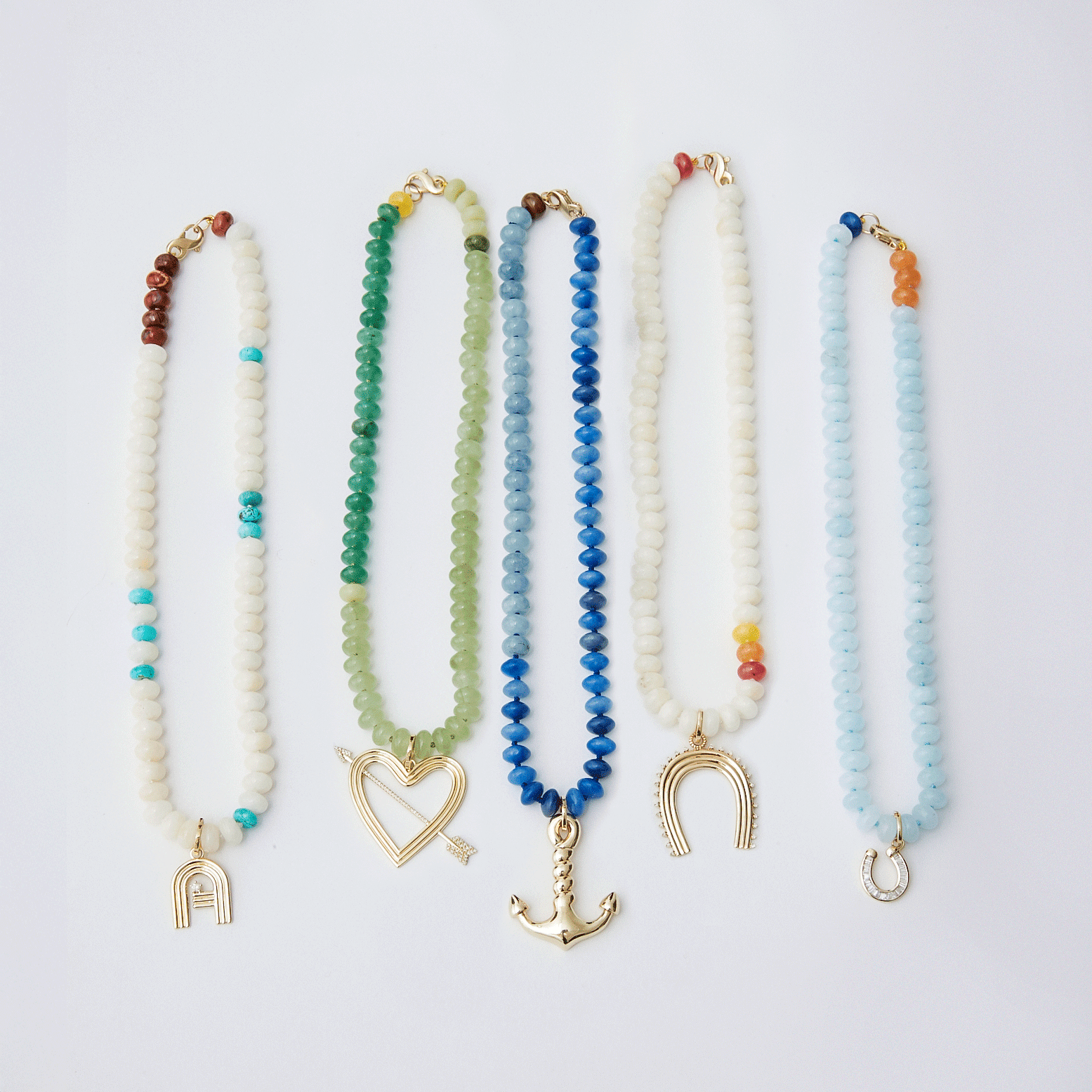 Still_Beaded_Gemstone_necklaces_081.gif