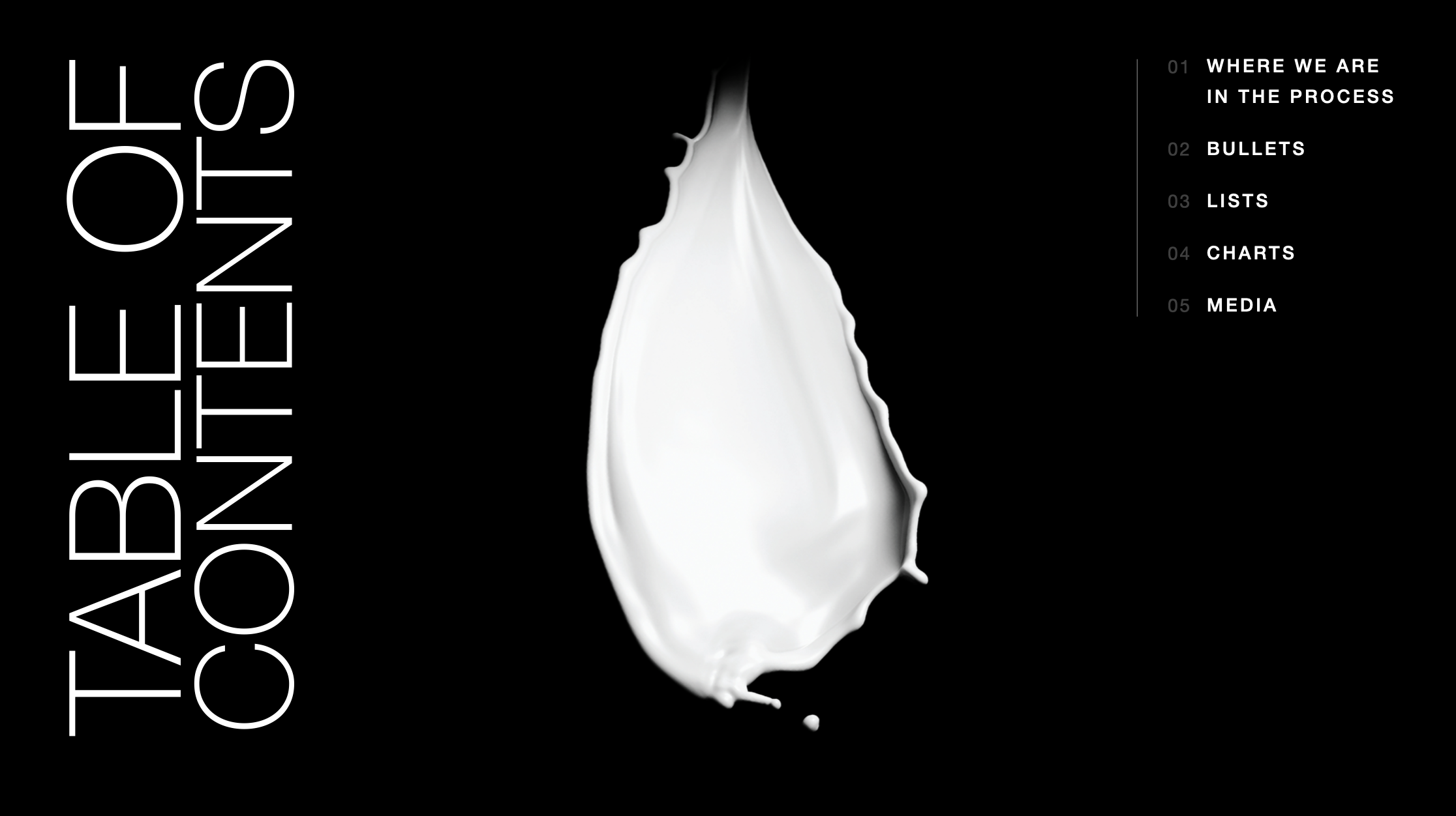 Screenshot 2026-02-03 at 12.45.48 PM.png