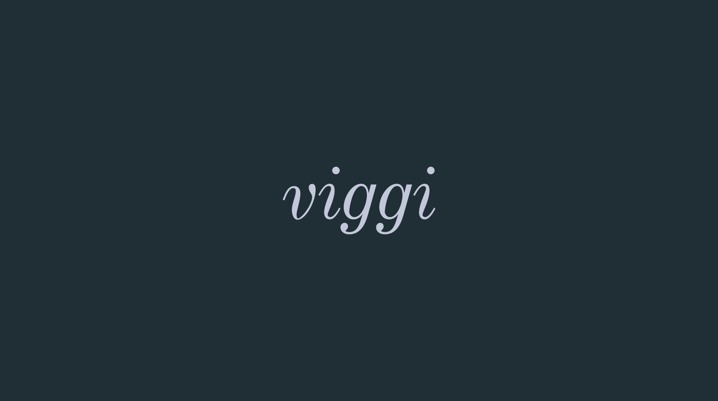 Viggi-Logo2.png