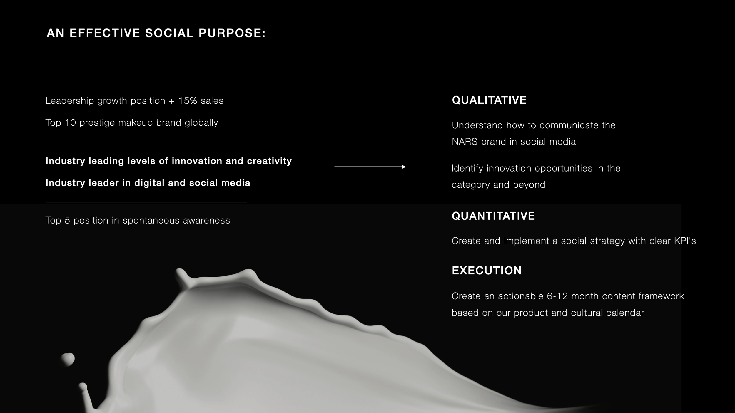 Screenshot 2026-02-02 at 10.31.41 PM.png