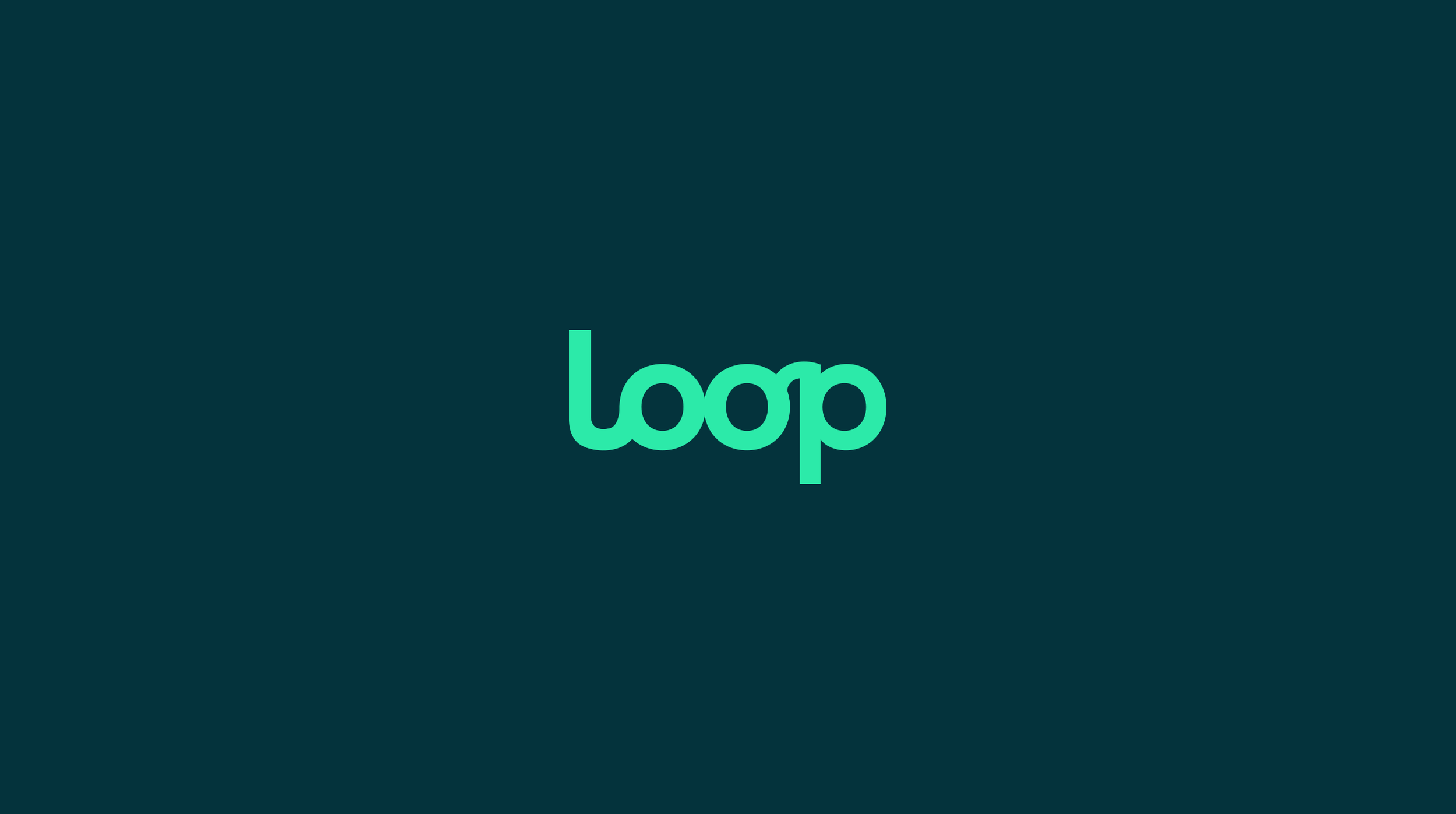Loop-Logo3.png