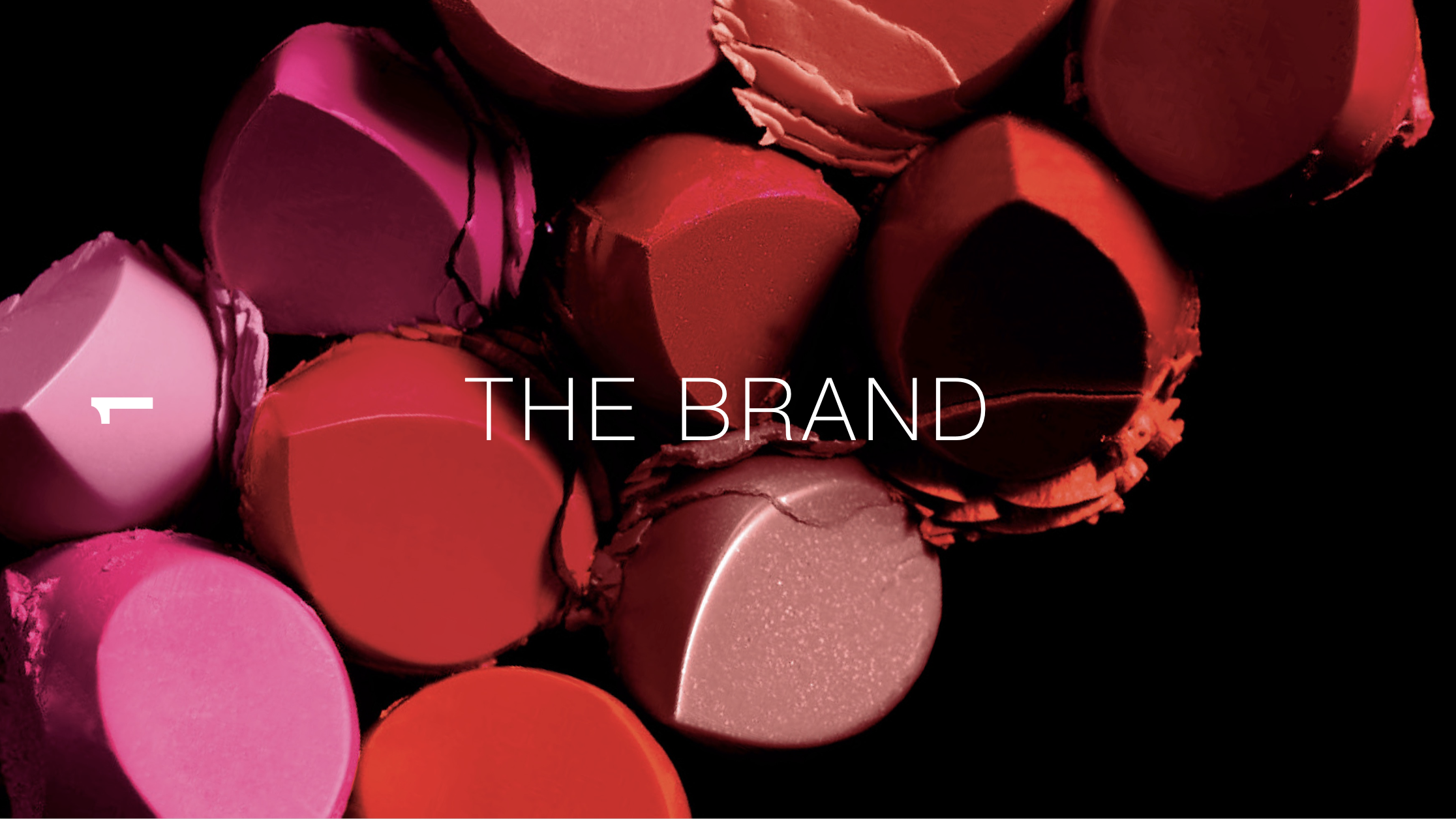 Screenshot 2026-02-03 at 1.02.10 PM.png