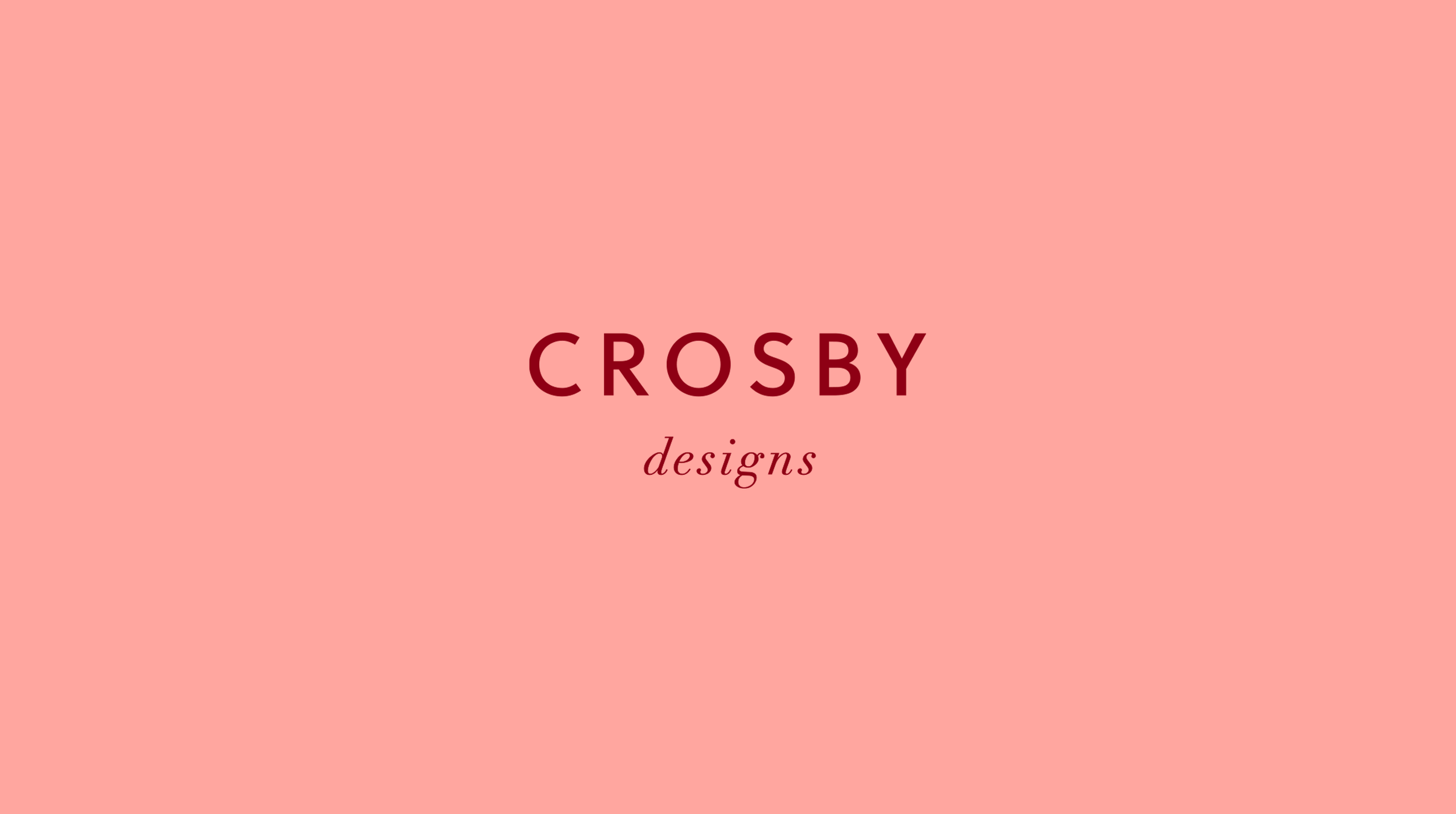 Crosby-Logo2.png