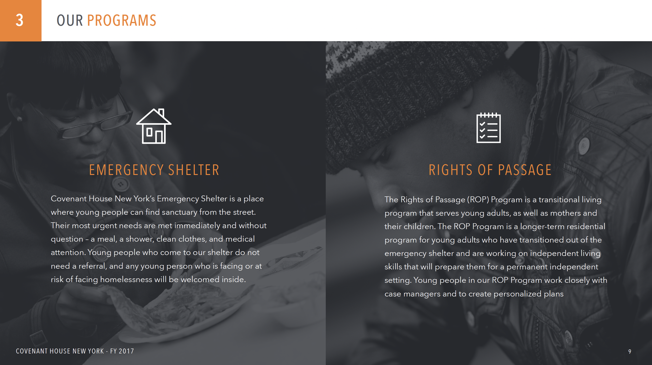 Screenshot 2026-02-03 at 7.20.25 PM.png