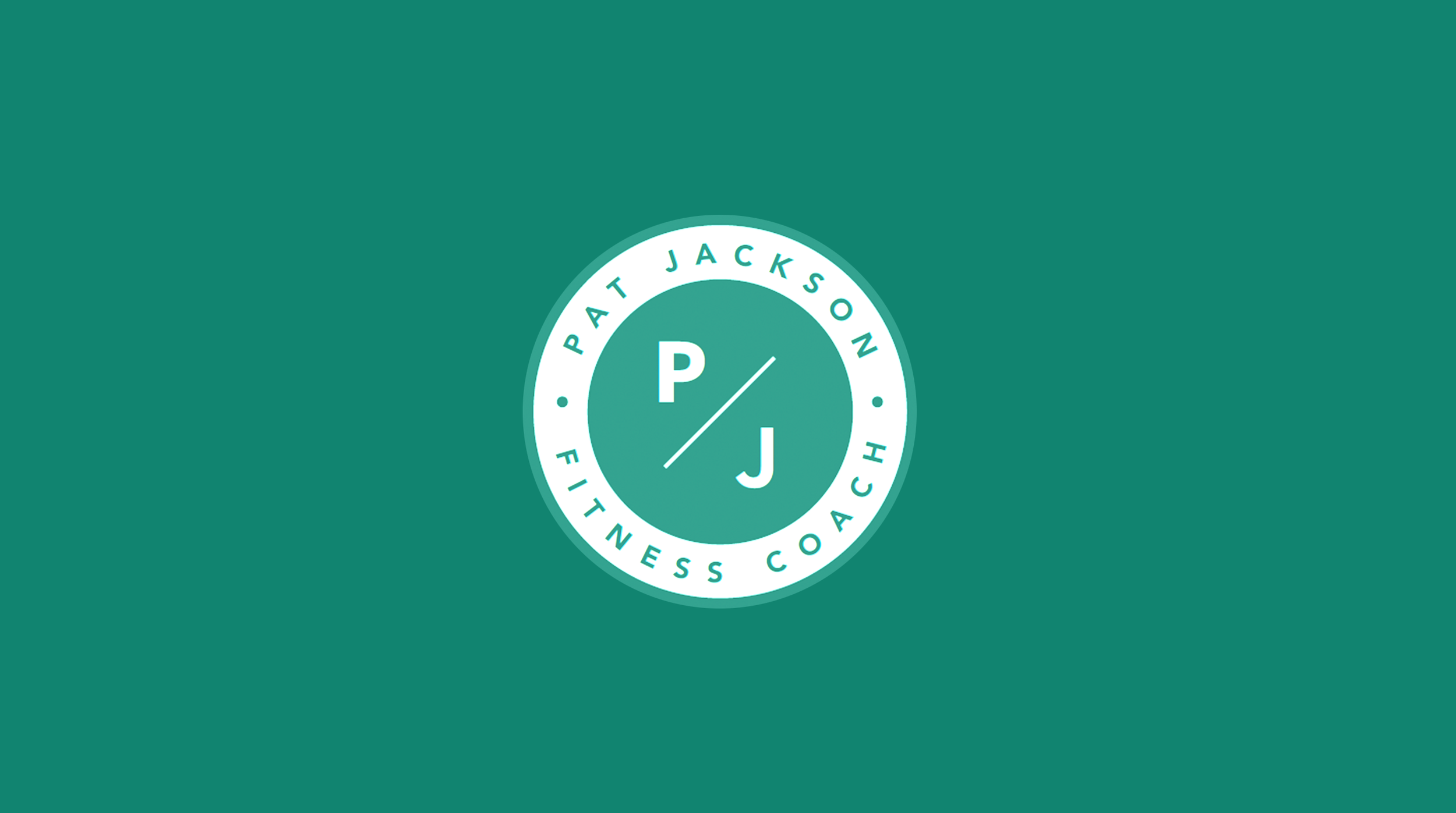 PJ-Logo2.png