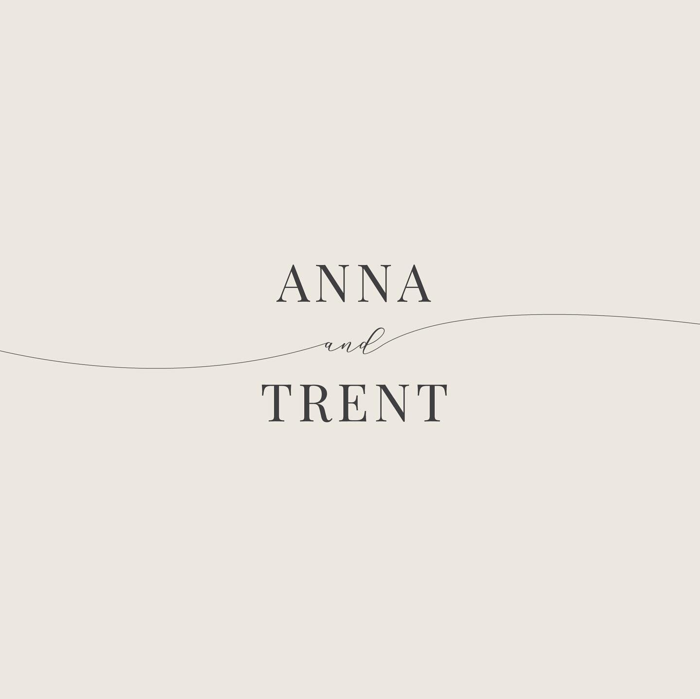 Current work in progress: a detail from one of the options we're looking at for Anna + Trent's invitations.
.
.
.
.
.
#stationerydesigner #stationerydesign #stationerylove #weddingstationery #weddinginvitations #weddinginvites #customweddinginvitatio