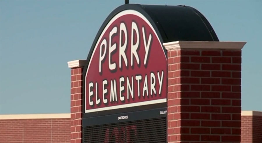 Perry Public Schools agrees to pay $3.5 million to victims in sexual abuse case