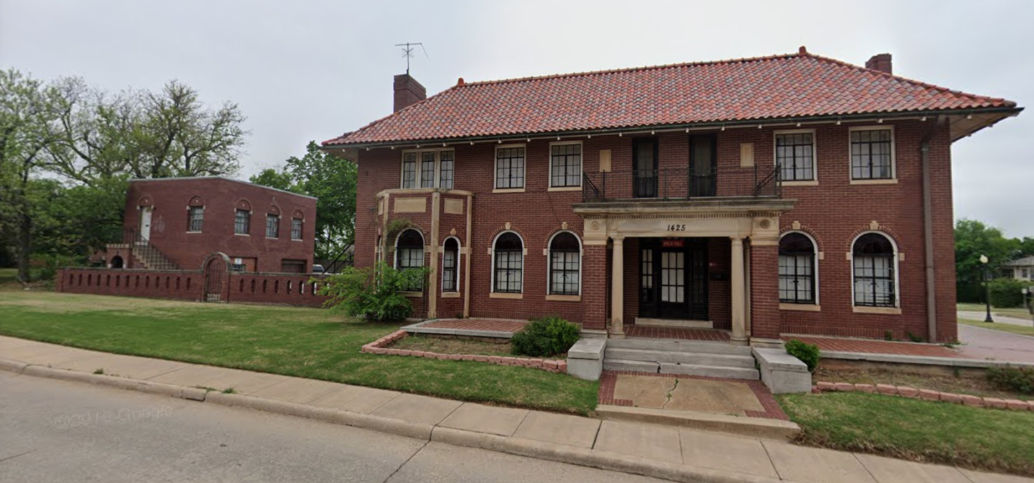 Two Reported Sexual Assaults at State-Contracted Group Homes Spur Concerns Over Supervision