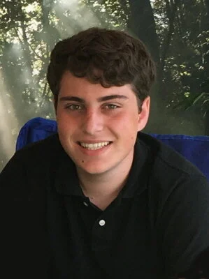 ‘No mental help:’ Man’s death in jail preceded by pleas for help from family, they say