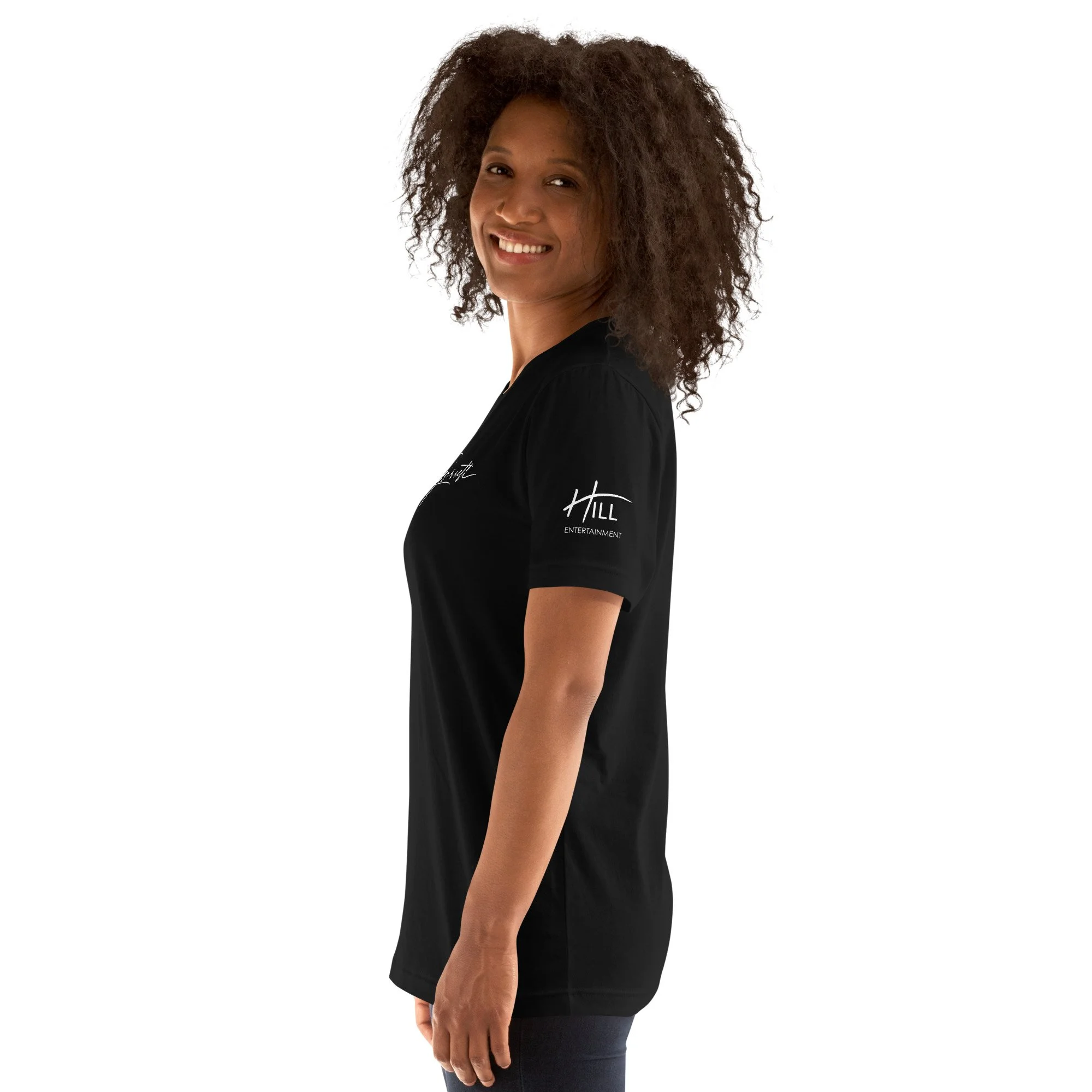 unisex-staple-t-shirt-black-left-68ae06c46ea9e.jpg