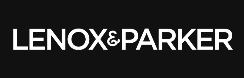 Lenox &amp; Parker: Crafting a Renaissance of Love in R&amp;B