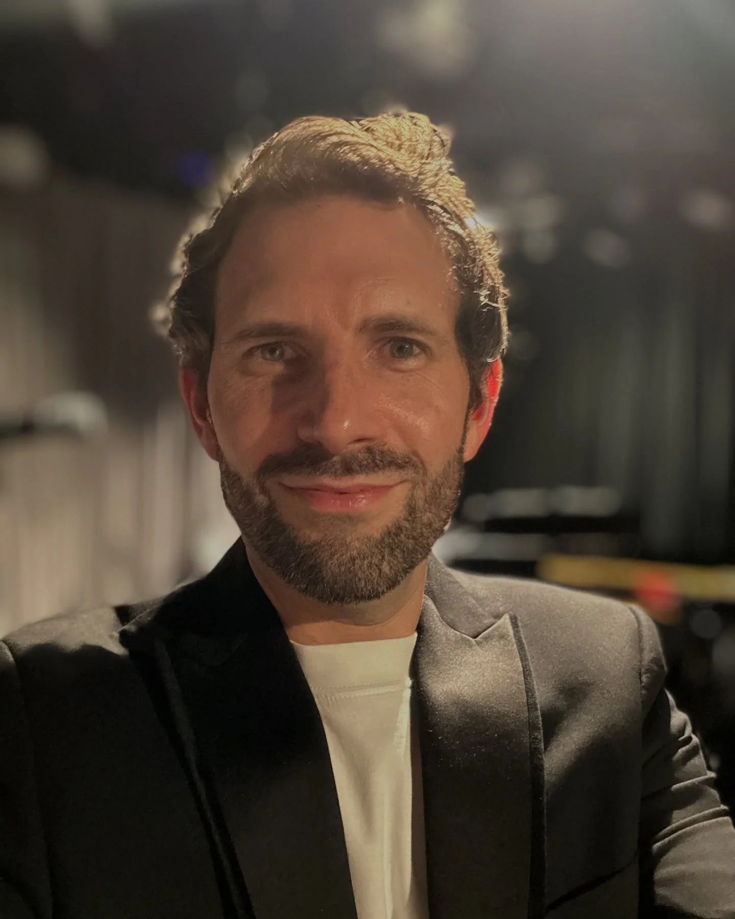 Happy New Year! Let&rsquo;s thrive in 2025!! 

#2025 #thrive #happynewyear #start #boom #letscelebrate @corrine_j_frost