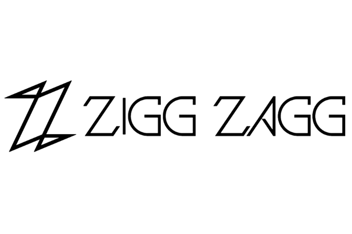 Untitled design (23).png