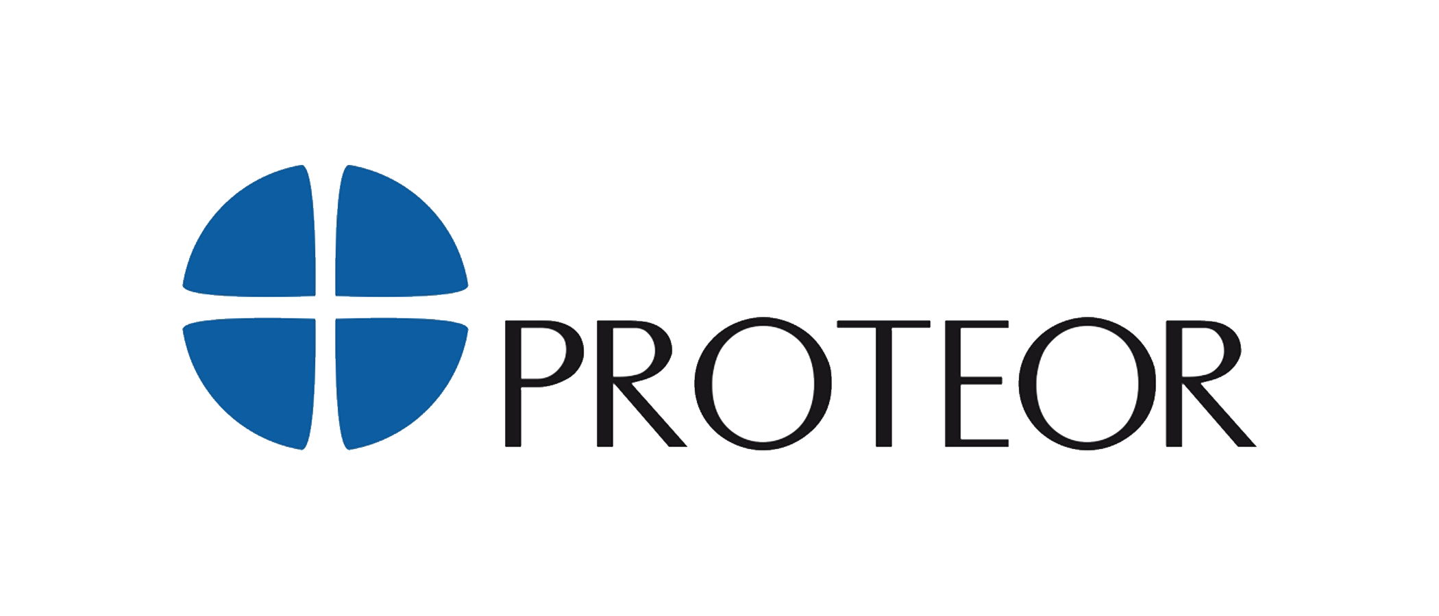 Proteor+Logo.png