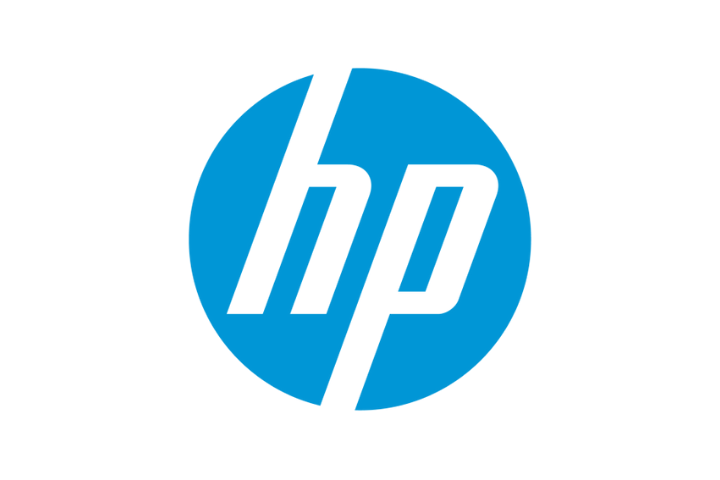 Untitled design (31).png