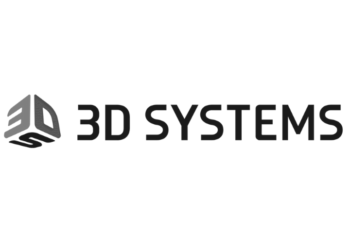 Untitled design (24).png
