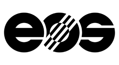 EOS-Logo.png
