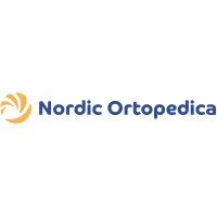 nordic_ortopedica_ab_logo.jpg