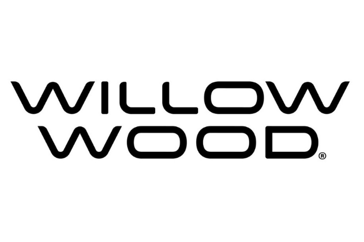 Untitled design (27).png