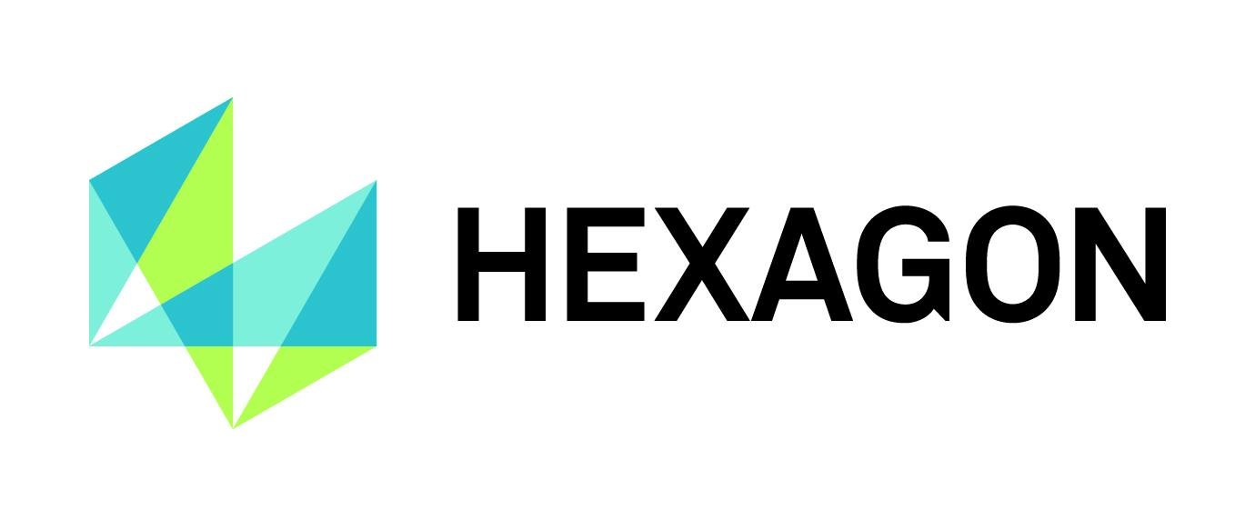 hexagon_logo.jpg