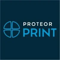proteor_print_logo.jpg