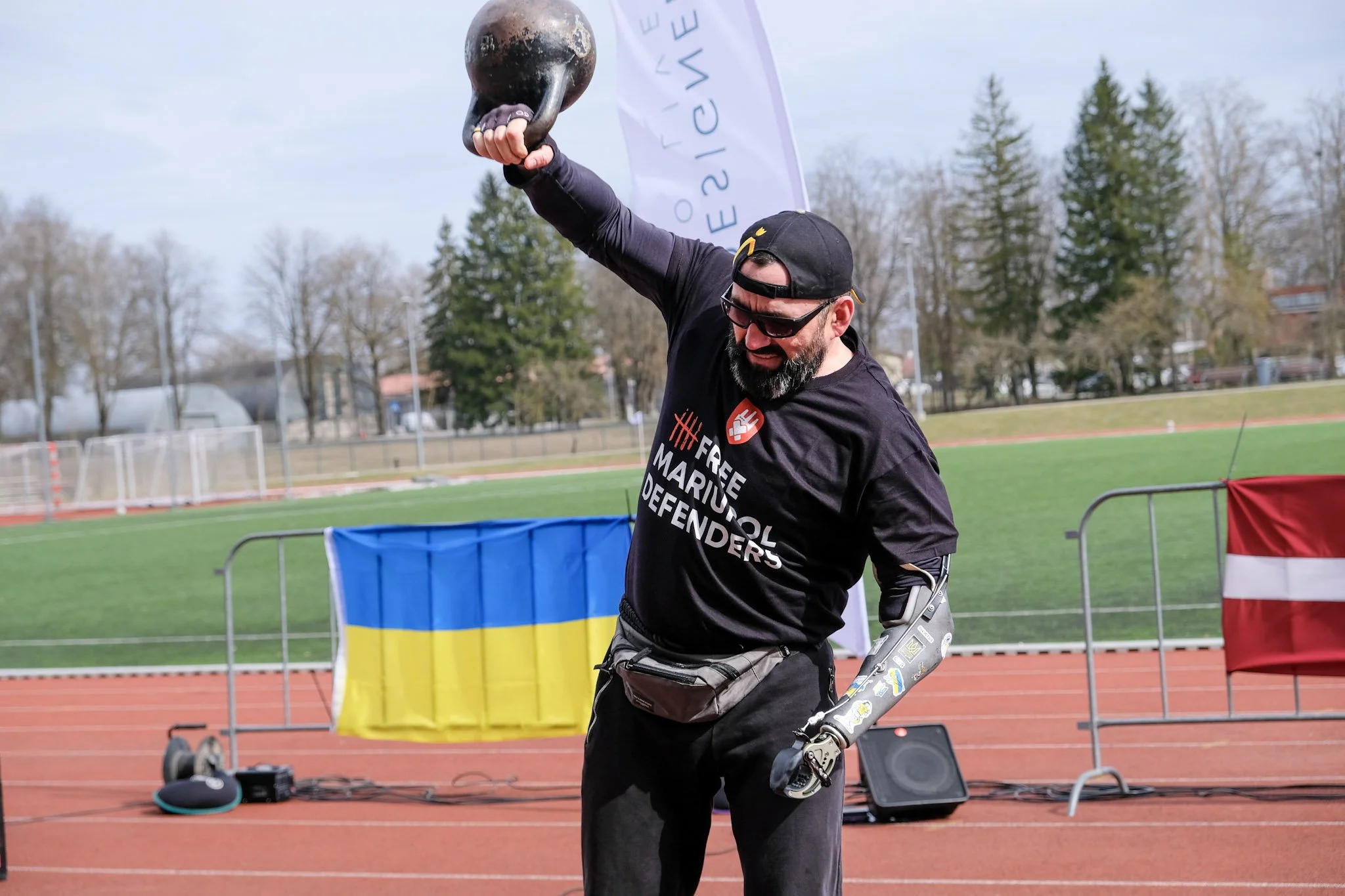 38-DSCF4740.jpg