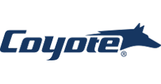 CoyoteLogo-Blue-230x121-6761a2ae0f207.png