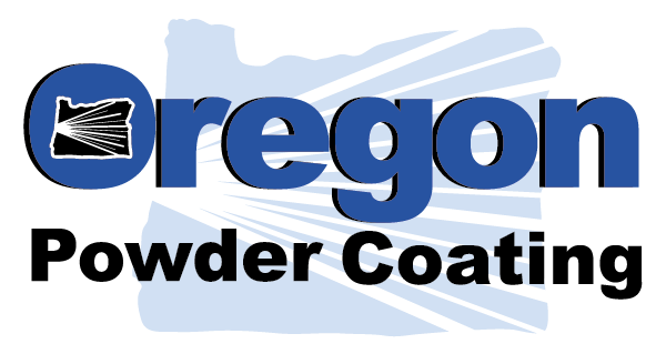Oregon Powder Coating
