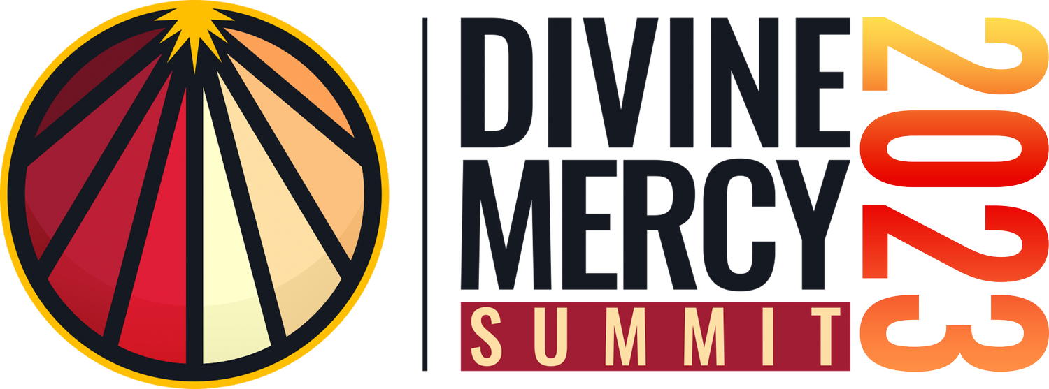 DIVINE MERCY SUMMIT