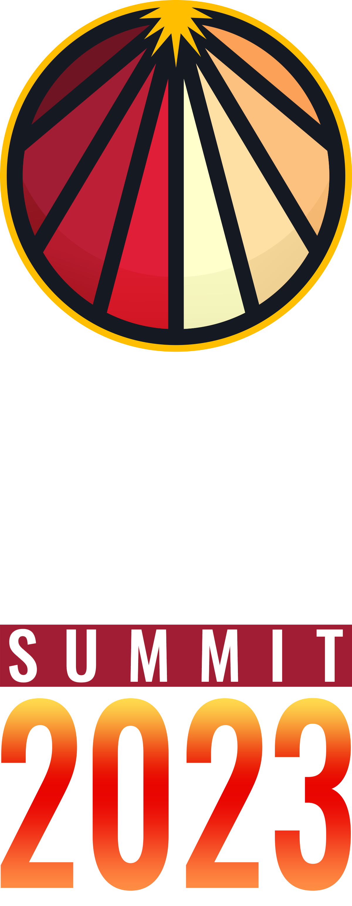 DIVINE MERCY SUMMIT