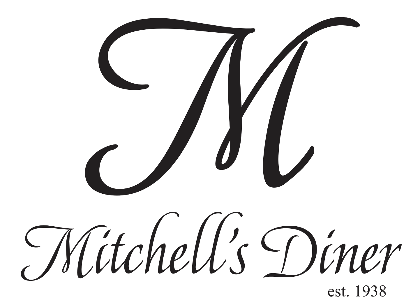 Mitchell&#39;s Diner